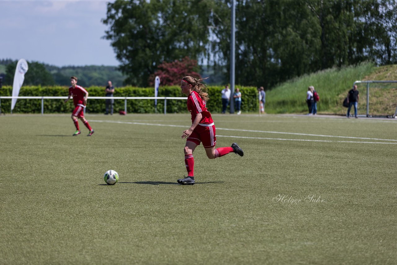 Bild 175 - Final Four